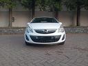 opel-corsa-1-2-3-porte-club