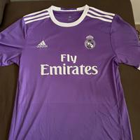 Maglia Ronaldo