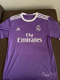 Maglia Ronaldo