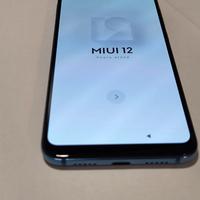 Xiaomi MI8