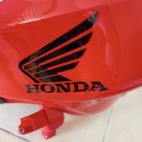 Serbatoio Honda Cb 650 F anno 2017/2018