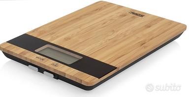 Bilancia da cucina