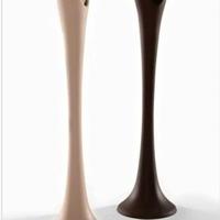 Appendiabiti da terra design