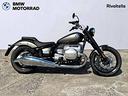 bmw-r-18-s-first-edition-abs