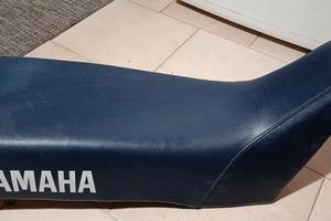 sella yamaha xtz 600 tenere 1vj