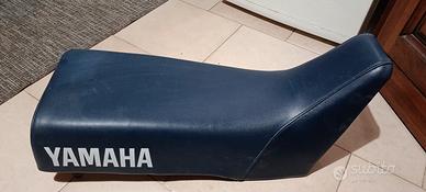 sella yamaha xtz 600 tenere 1vj