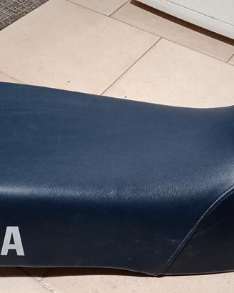 sella yamaha xtz 600 tenere 1vj