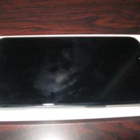 IPHONE 14 128GB