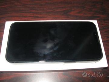 IPHONE 14 128GB