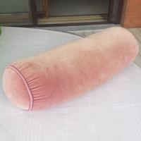 Cuscino rettangolare