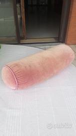 Cuscino rettangolare