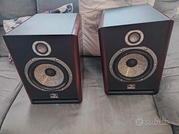 Focal Solo6 BE