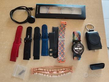 Samsung Watch 5