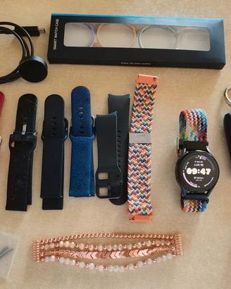Samsung Watch 5