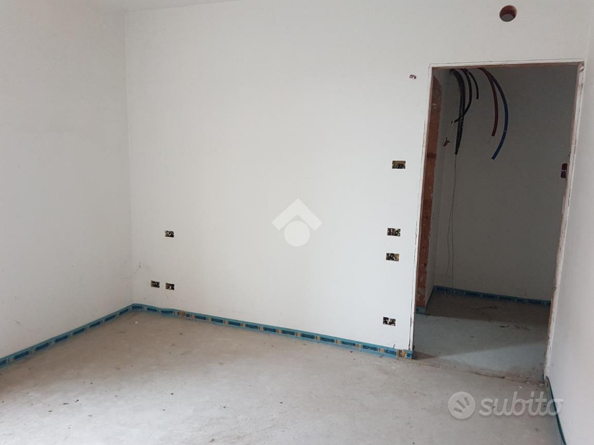 Appartamento – Corbetta, Soriano - Vista 5