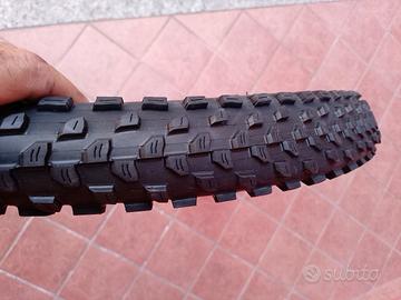 gomma Patrol cst 27  2.6