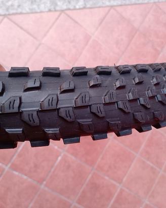 gomma Patrol cst 27  2.6