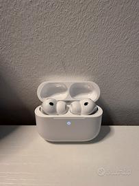 Air Pods Pro3