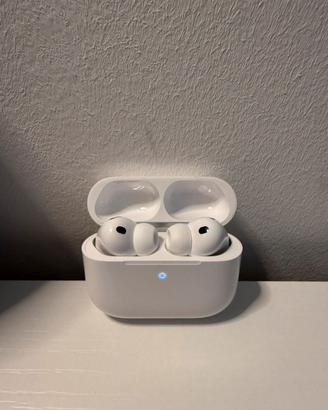 Air Pods Pro3