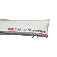 caravan store XL FIAMMA tendalino