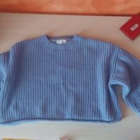 Maglione di bershka