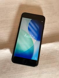 iphone se 2020