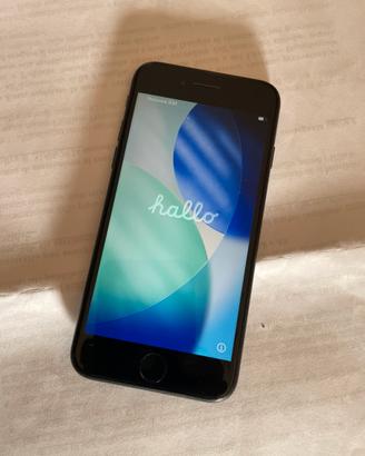 iphone se 2020