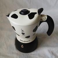 MUKKA EXPRESS CAPPUCCINO "BIALETTI"