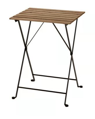 Tavolino ikea Tarno