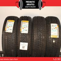 4 Gomme NUOVE 205 60 R 17 Pirelli SPED GRATIS