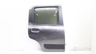 PORTIERA POSTERIORE DESTRA FIAT Panda 3° Serie 51