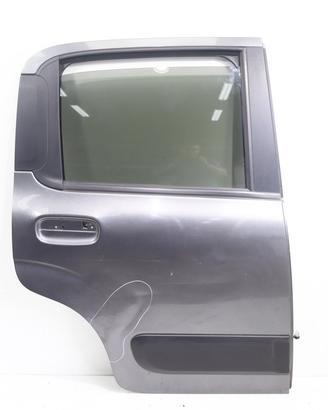 PORTIERA POSTERIORE DESTRA FIAT Panda 3° Serie 51