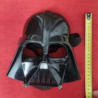 Hasbro Star Wars Darth Vader Child Mask Bambino Ha