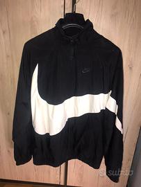 Nike antivento S