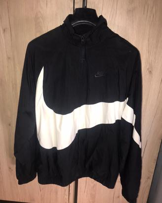 Nike antivento S