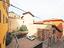 Immagine 22