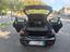 Immagine 18