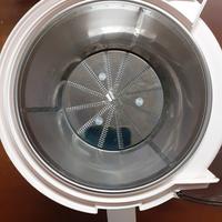 accessori per cucina 