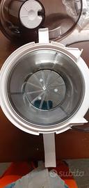 accessori per cucina 