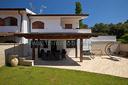 villa-di-90-m²-con-3-locali-a-sabaudia