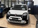 fiat-panda-1-0-firefly-s-s-hybrid-pandina