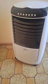 Rinfrescatore d’aria