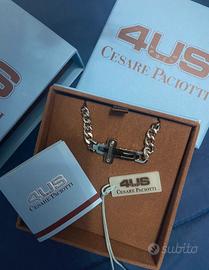 bracciale Cesare Paciotti