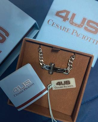 bracciale Cesare Paciotti