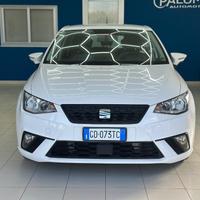 SEAT Ibiza 1.0 TGI 5 porte Style