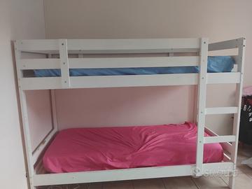 letto