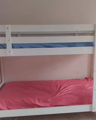 letto