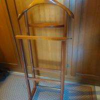 Servomuto vintage Fratelli Reguitti