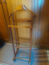 Servomuto vintage Fratelli Reguitti