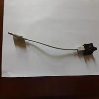 caricabatteria smartwatch honor